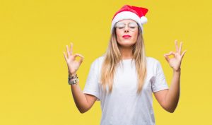 holiday-stress-addiction-recovery-resources-fun-things-to-keep-busy-Christmas-season