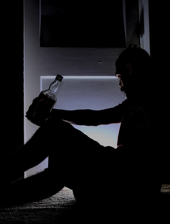 alcohol-abuse-alcoholism-treatment-rehab-College-Station-TX-addiction-treatment-detox