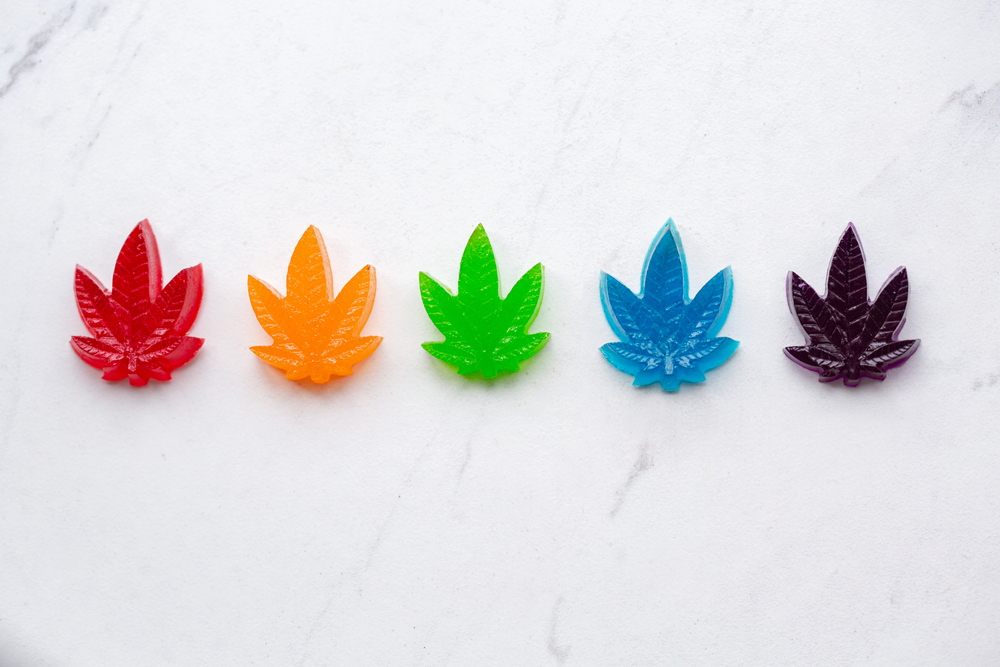 marijuana-cannabis-edibles-Delta-8-THC-safety-gummies-candy-not-for-kids