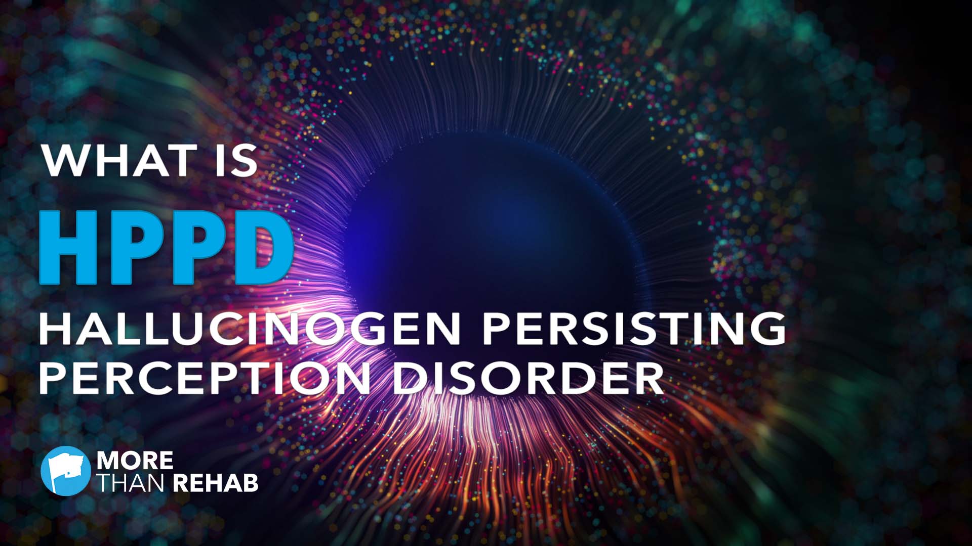 cbd-for-hallucinogen-persisting-perception-disorder-hppd