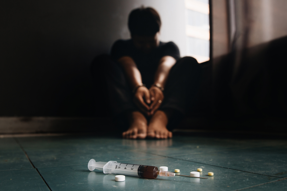drug-addiction-deaths-drug-treatment-Texas-overdose-medical-detox-substance-use-disorders-Houston-TX