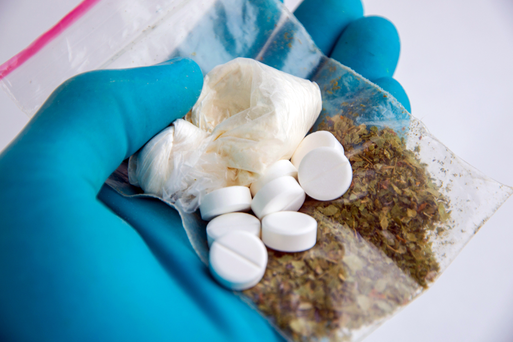 synthetic-opioid-crisis-fentanyl-new-drugs-isotonitazene-More-Than-Rehab-Houston-Texas
