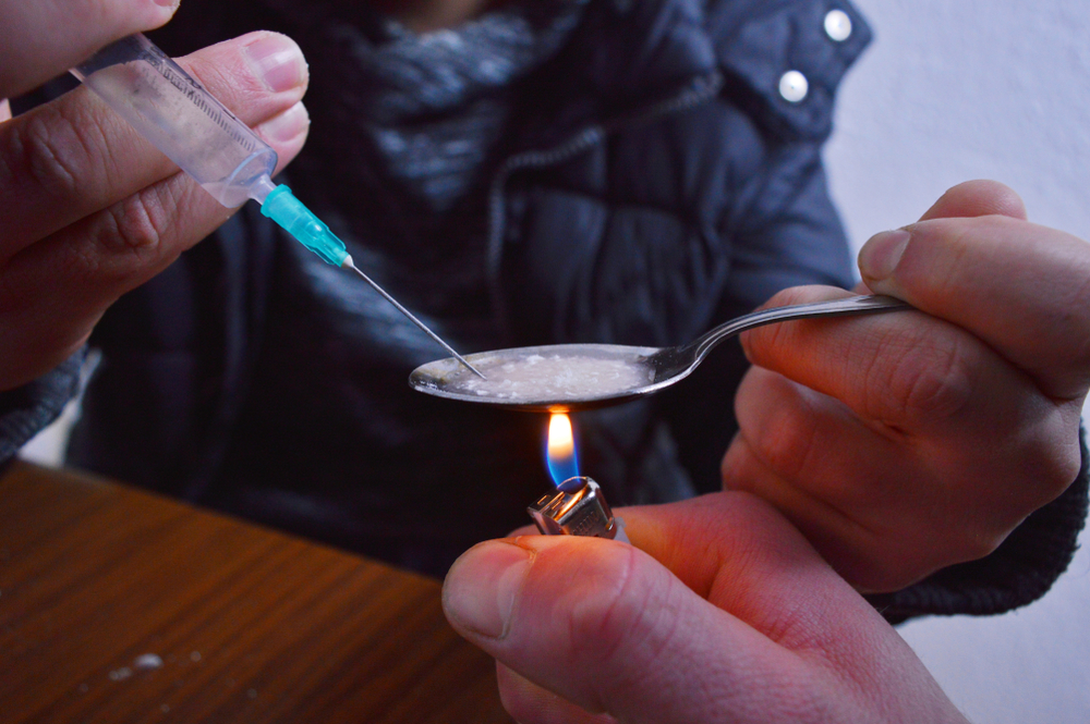 injecting-snorting-crystal-meth-methamphetamines-drug-abuse-addiction-treatment-More-Than-Rehab-Tyler-Texas