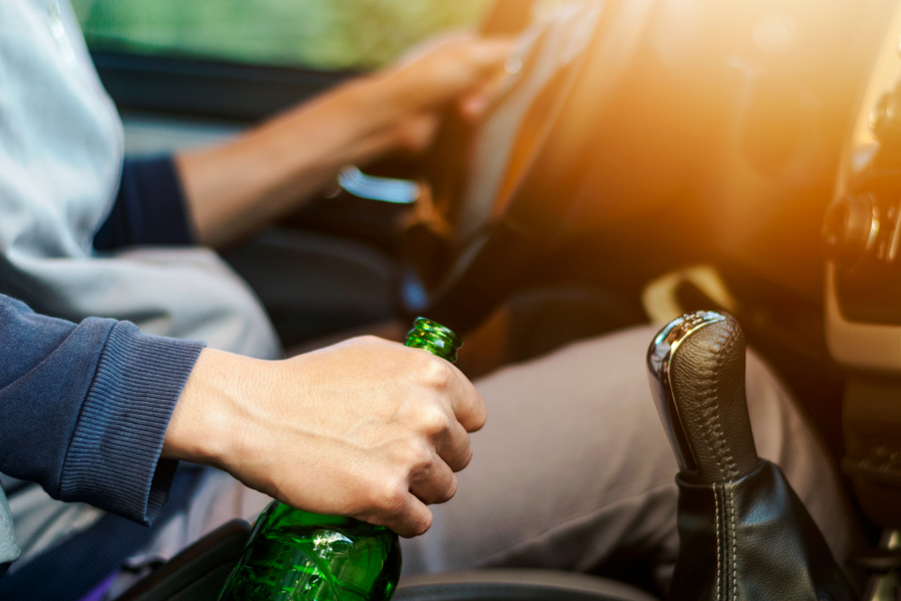 DUI-alcohol-illiciit-drugs-warning-signs-risk-factors-national-institutes-on-drug-abuse-College-Station-Texas