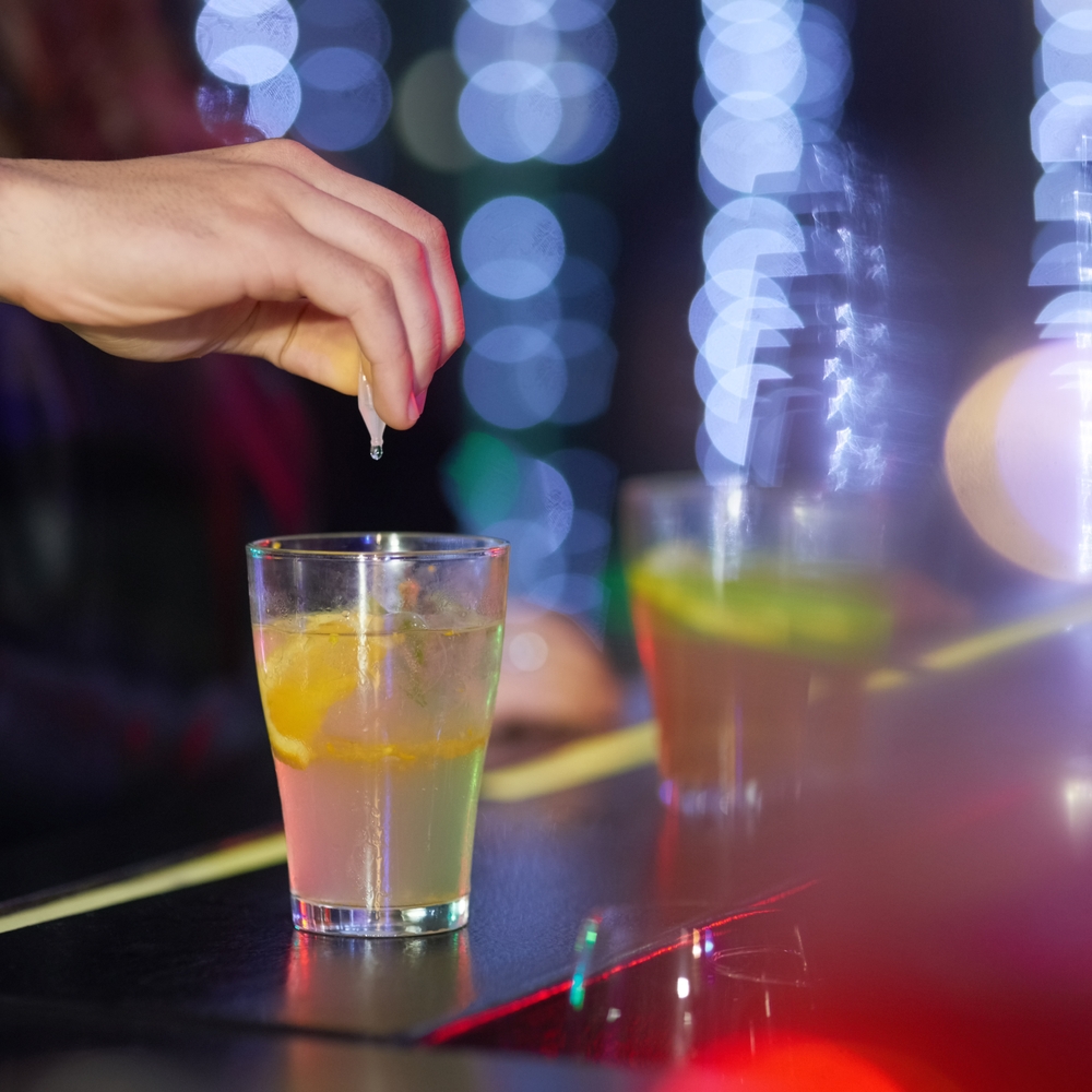 date-rape-drug-mental-health-urinary-tract-dissociative-anesthetic-club-drug-side-effects