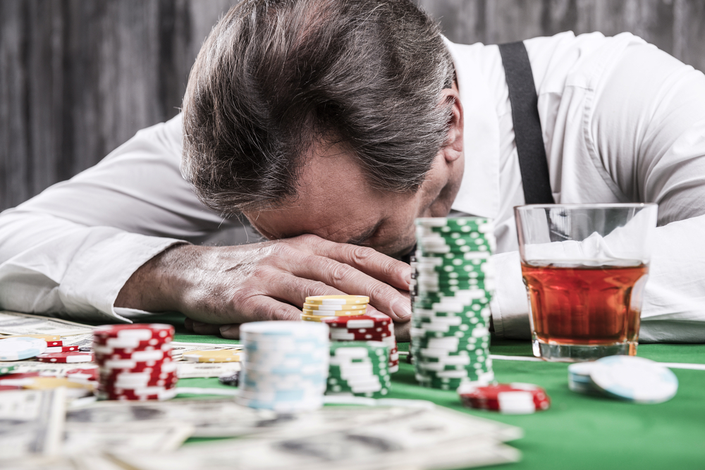 gambling-addiction-mixed-with-alcohol-abuse-drug-use-high-risk-impulse-control-mental-health-family-relationships-financial-problems-job-loss-get-help-now