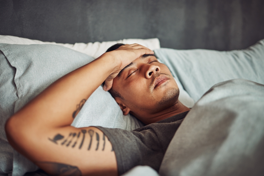 sleep-medications-side-effects-good-night-fall-asleep-bedtime-routine