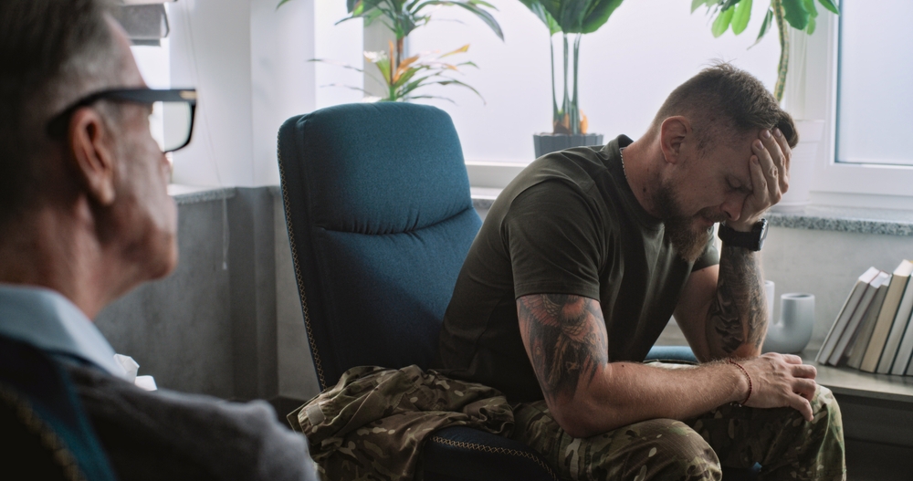 addiction-treatment-programs-age-groups-preventing-relapse-how-substance-use-disorders-affect-future-generations-mental-health-in-military-active-duty-veterans