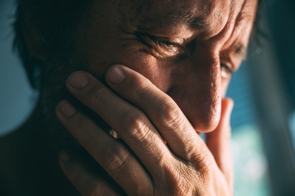 chronic-pain-mental-health-opioid-overdose-prevention-acute-pain-management-prescription-drugs-opioids-higher-doses