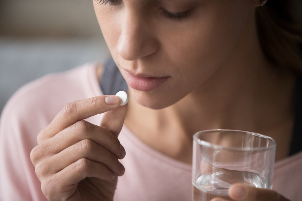 opioids-side-effects-withdrawal-symptoms-health-conditions-higher-doses