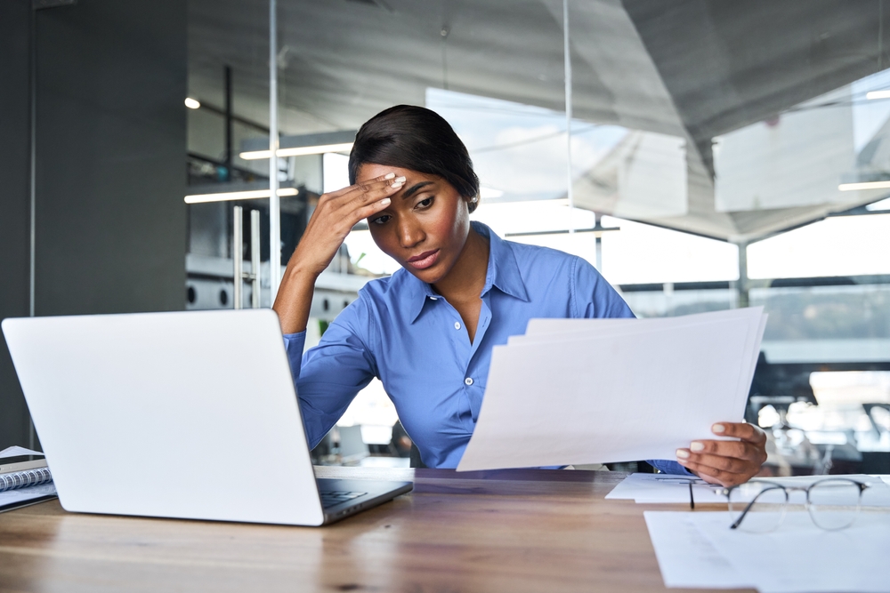 coping-strategies-negative-self-talk-maladaptive-coping-dual-diagnosis-treatment-fall-short-executive-burnout