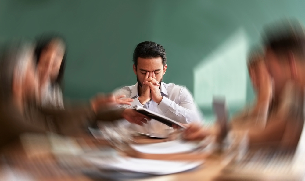unrealistic-expectations-physical-and-psychological-long-term-high-standards-coping-mechanism-business-professionals-school-students