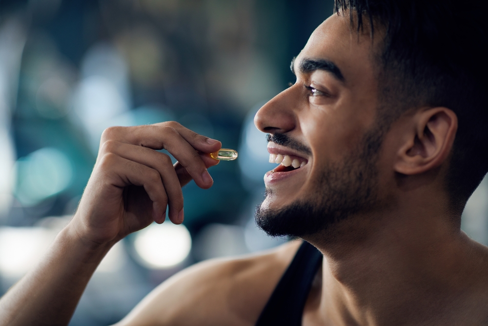 probiotic-supplements-to-ease-withdrawal-symptoms-curb-cravings-for-drugs-alcohol-mental-health-gut-microbiome