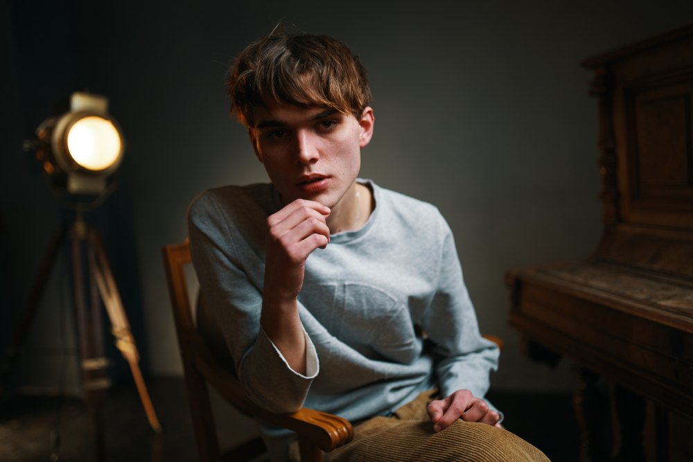 sleep-disturbances-alcohol-and-fragmented sleep-latency-drug-abuse-alcohol-addiction-treatment-Houston-TX