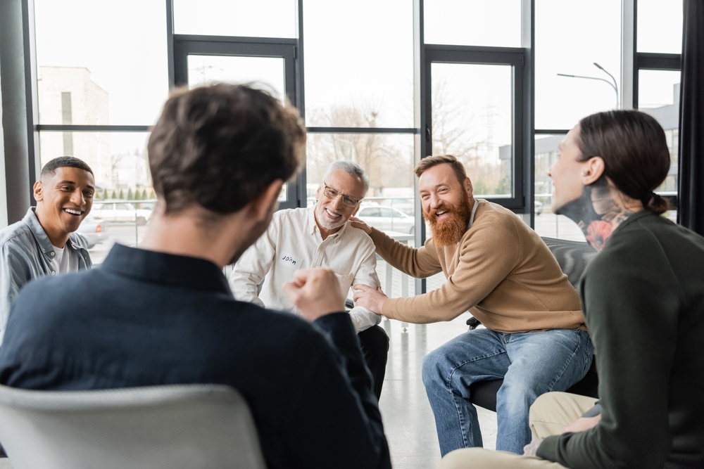 after-care-programs-support-groups-12-step-AA-meeting-stay-sober-after-drug-alcohol-rehab-Houston-TX