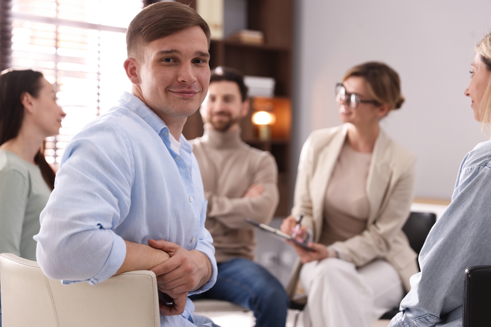 heroin-addiction-recovery-is-possible-with-professional-help-resources-Houston-Texas-drug-rehabilitation-More-Than-Rehab-Austin-Dallas-central-TX
