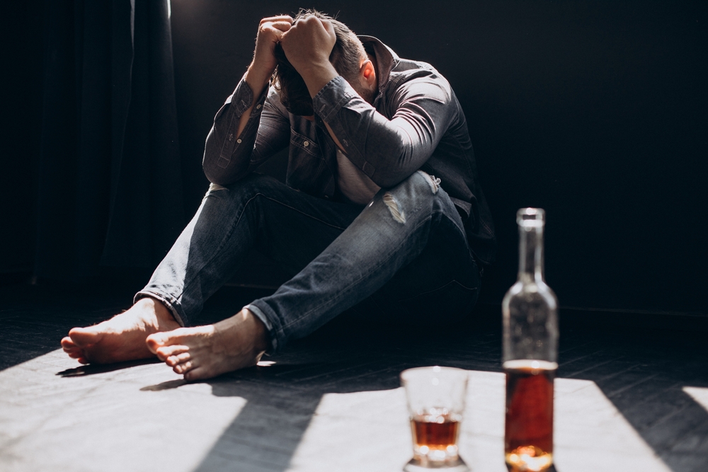 long-term-longitudinal-study-economics-drug-abuse-human-resources-illegal-drugs-coping-mechanisms-alcohol-use-disorder