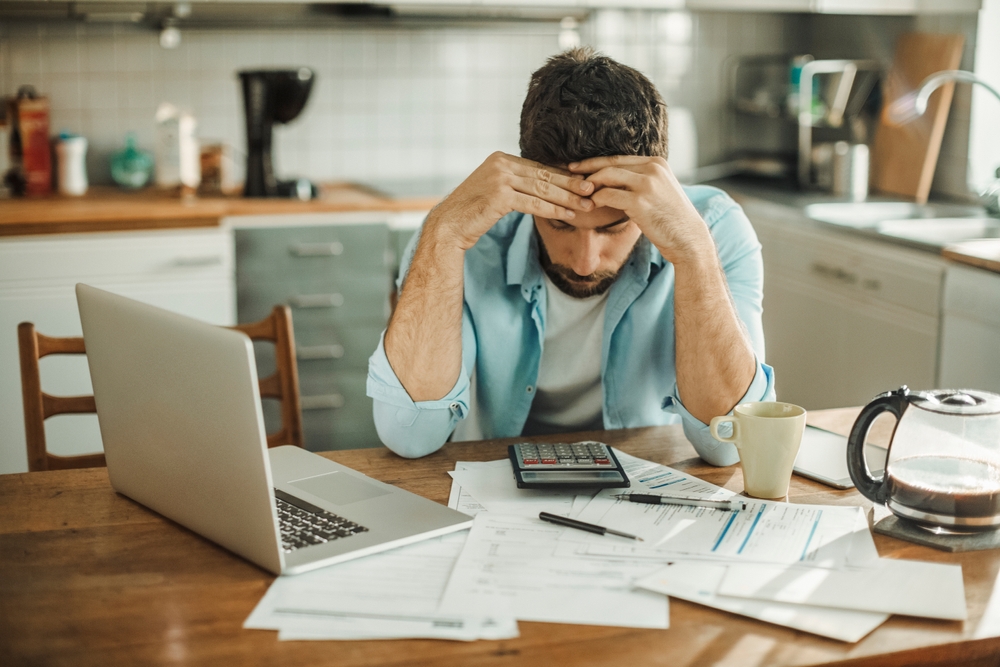 link-between-unemployment-and-alcohol-abuse-financial-stress-drug-abuse-public-health-support-and-resources-economic-recession