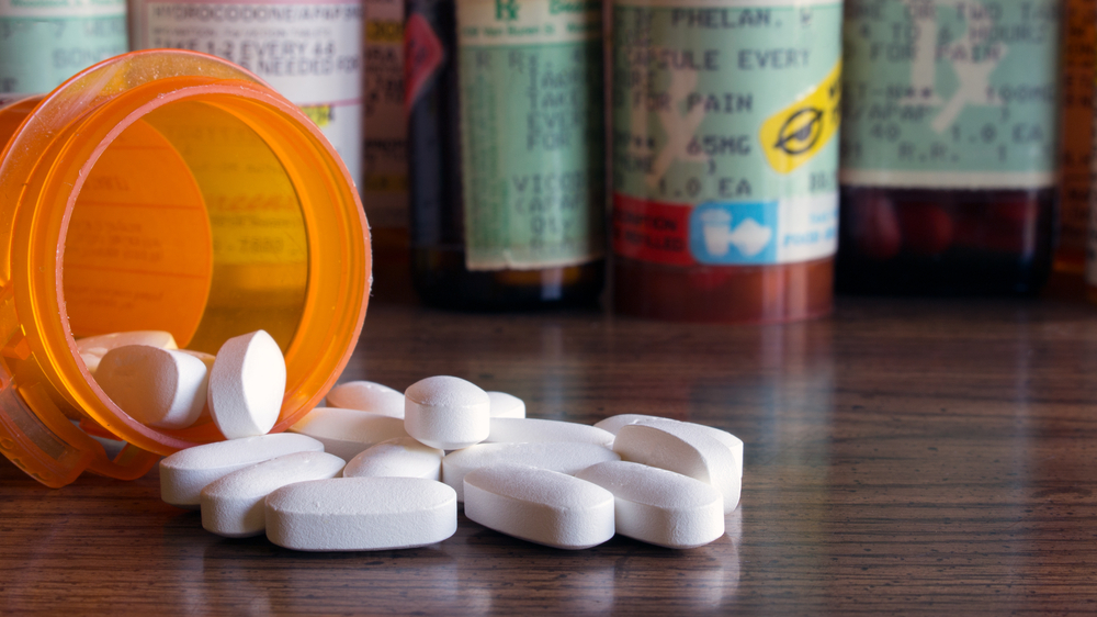 rural-areas-health-issues-overdose-deaths-public-health-highly-addictive-synthetic-opioids