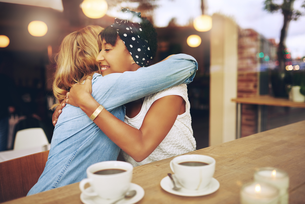combat-isolation-aftercare-programs-alcohol-drug-rehabilitation-More-Than-Rehab-Houston-Texas