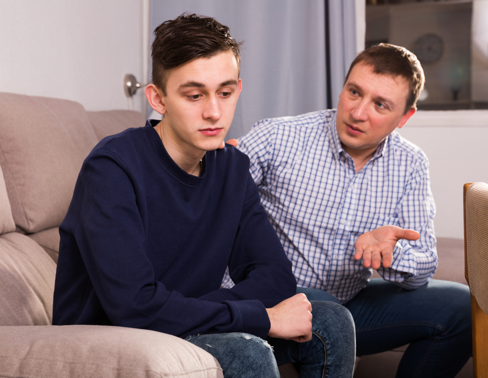 person-first-language-support-groups-addiction-is-a-disease-type-of-treatment-programs-alcohol-and-drug-addiction-family-member