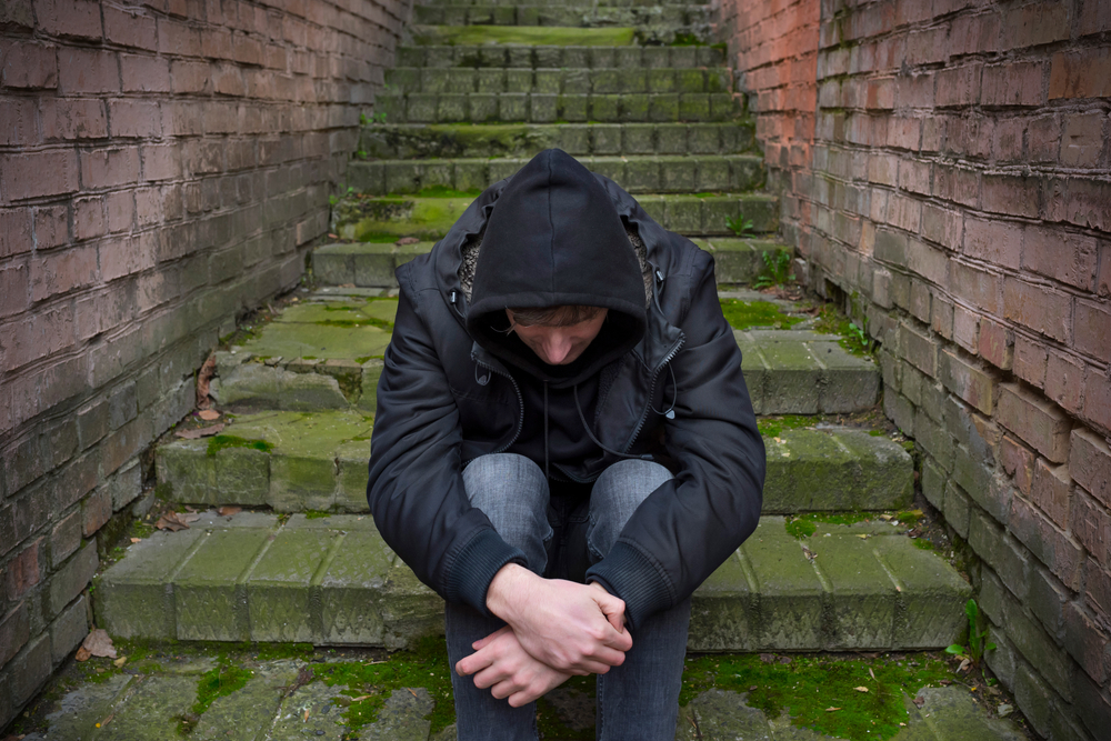 effects-of-xylazine-overdose-deaths-don't-isolate-harm-reduction-measures-get-addiction-treatment-today-call-More-Than-Rehab-24/7-365-days-a-year-get-help-for-substance-use-disorders