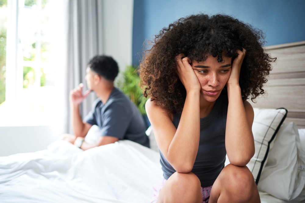 relationship-troubles-mental-relapse-triggers-maintain-sobriety-celebrate-milestones-person-to-person-social-gatherings-coping-mechanisms-skills-for-lasting-sobriety