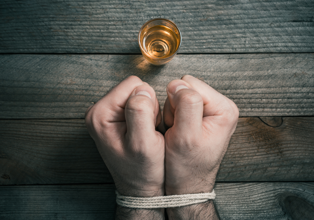 quitting-alcohol-withdrawal-symptoms-substance-use-disorder-alcohol-and-benzodiazepines-heart-conditions-addiction-treatment-high-blood-pressure