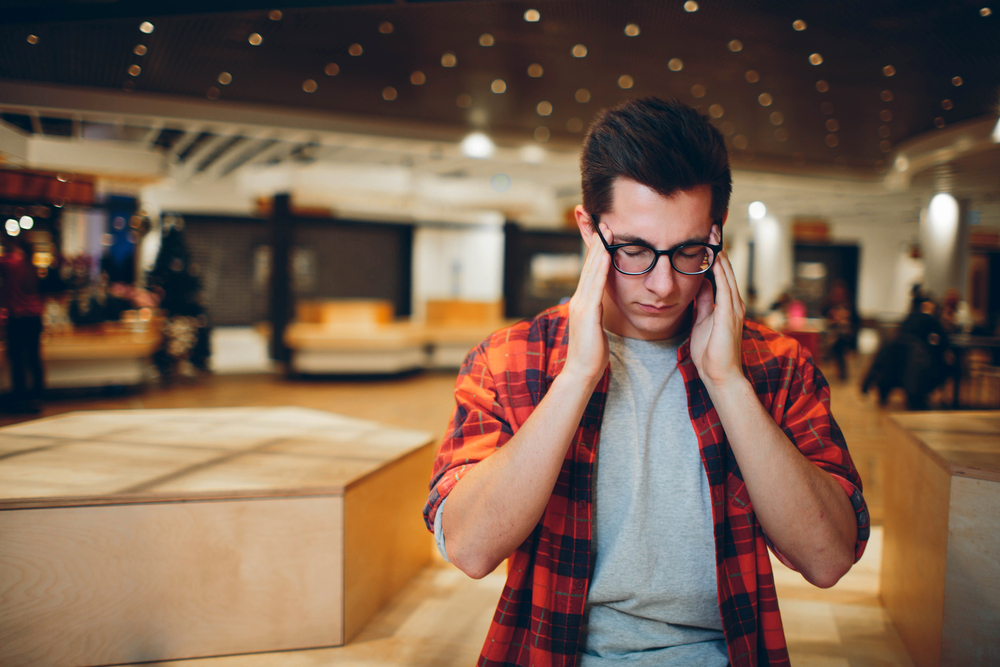 stress-management-young-adult-substance-use-disorder-addiction-recovery-support-groups-person-to-person-high-risk-situations-internal-triggers