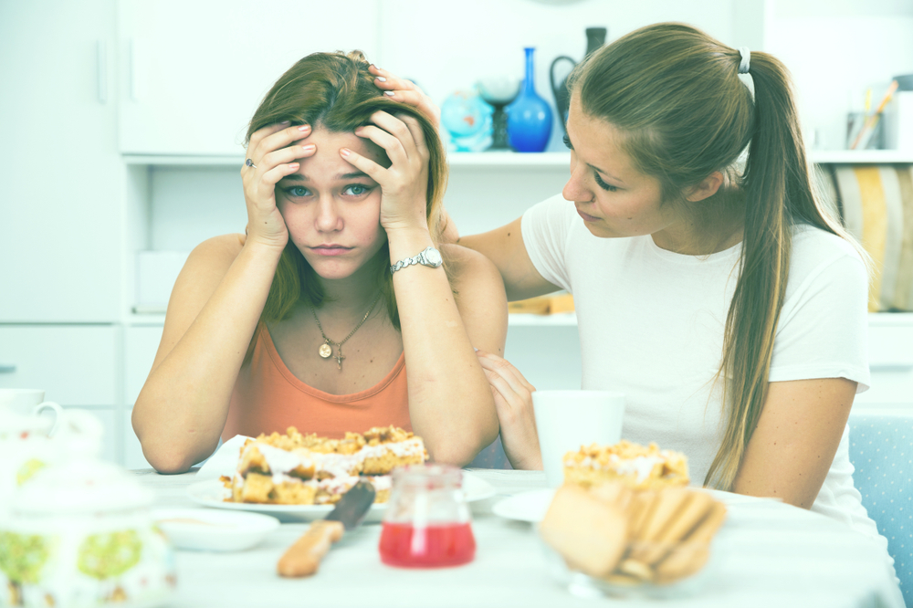 nausea-and-vomiting-methamphetamine-abuse-ADHD-medications-depression-and-anxiety-signs-of-withdrawal-illicit-drugs