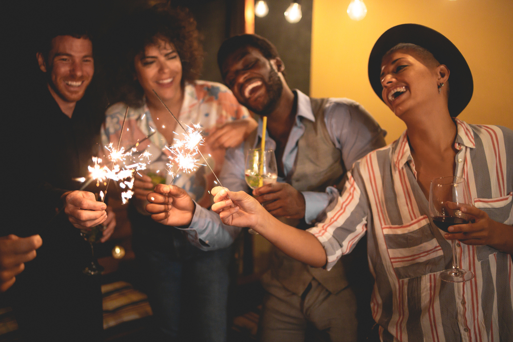 opioid-overdose-deaths-small-amounts-law-enforcement-number-of-deaths-using-drugs-and-alcohol-dui-checkpoints-alcohol-use-disorder-treatment-facility-Houston-TX