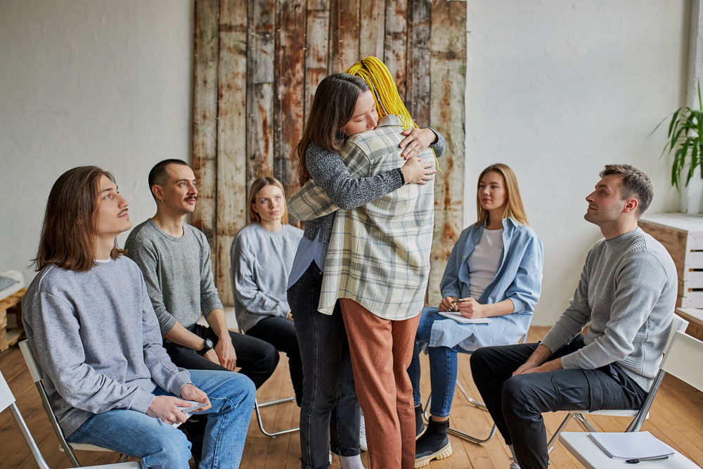 medical-professional-treatment-plan-heavy-drinking-medical-supervision-symptoms-of-alcohol-withdrawal-Alcoholics-Anonymous-More-Than-Rehab