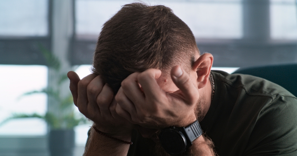 sleep-patterns-seasonal-affective-disorder-SAD-type-of-depression-mental-health-weight-gain-drug-addiction