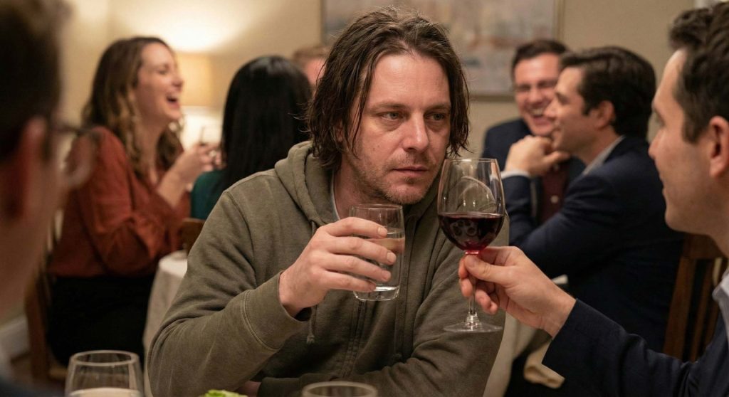 inpatient-treatment-options-Houston-TX-stay-sober-substance-use-disorders-road-to-recovery