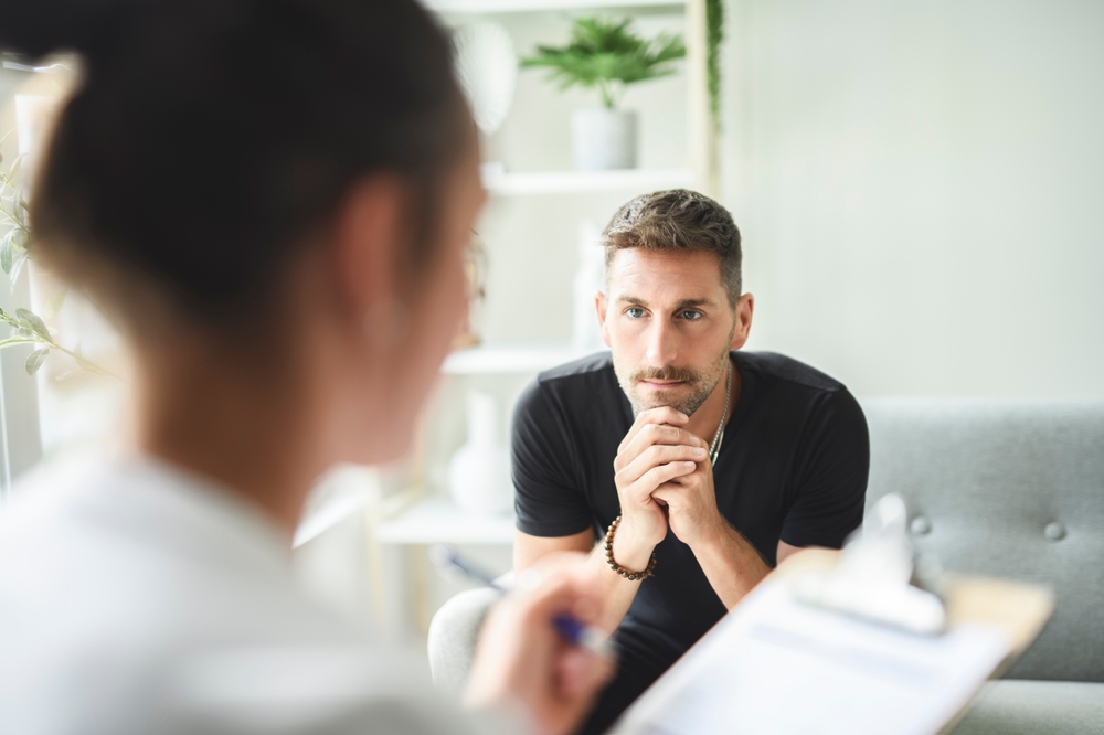 alcohol-addiction-treatment-Vivitrol-MAT-evidence-based-therapy-and-medication