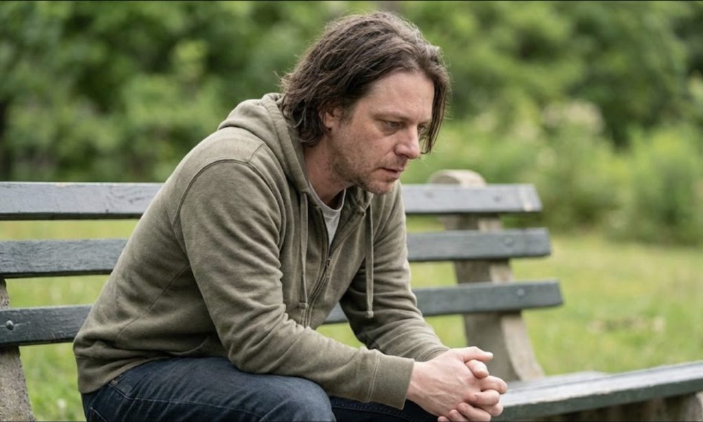 emotional-relapse-warning-signs-red-flag-coping-strategies-addiction-treatment-boredom-loneliness